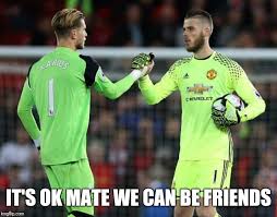 Find the newest karius meme. Karius Memes Gifs Imgflip