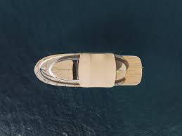 Image result for Bianco 1988 Fleet