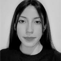 Tania Tamara Portillo Sánchez