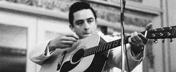 She was also the mother of country singer carlene carter, whose father was smith, and singer rosanne cash is her stepdaughter. The Johnny Cash Tribute Night Concierto Tributo A Johnny Cash
