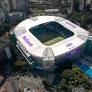 Palmeiras Fans Vote for New Stadium Name as Nubank Secures Naming Rights in R$50 Million Deal