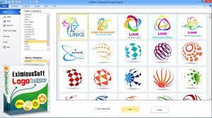 Download Logo Design Software Freely Our logo maker is fun. download logo design software freely