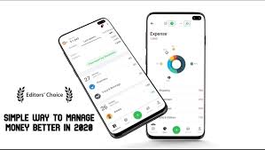 Tepatkah definisi keuangan negara yang terdapat dalam pasal 23 uud 45 4. 6 Pilihan Aplikasi Keuangan Di Android Ios Sikatabis Com