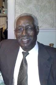 Willie W. Roberts Obituary January 15, 2018