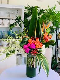 Maybe you would like to learn more about one of these? Lilie S Flower Shop Home Facebook