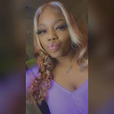 Congratulations, Beverly Green Center Director-Family Advocate at Peachtree  Head Start center for receiving the Head Start Family Engagement  Certification. Beverly currently possesses a Short Certificate in Early  Childhood, and certificate in Business