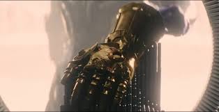 With tenor, maker of gif keyboard, add popular ill do it myself animated gifs to your conversations. Fine I Ll Do It Myself On Coub