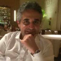 Converse Email Format