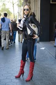 Traditional spanish dress in northern spain. Spanish Fashion Ladies Edition Young Adventuress