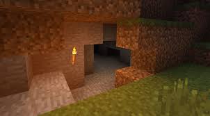 Mod kurma işi sanıldığından daha . Mcpe Shader Pack Mcpe Mekani