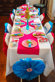 Birthday Party Ideas For 4 Year Old Boy In Winter Pin By Jackie Fogartie On Little Ones Parties Shopkins Birthday Party First Birthday Balloons Girls Birthday Party Themes