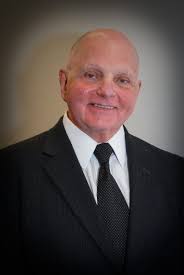 Four Montclair Residents Who Have Made An Impact