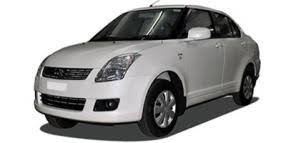 Maruti Swift Dzire Spare Parts Price List Online Buy