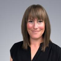 200+ "Almaš" profiles