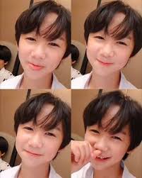 150 ideas de Yang en 2024