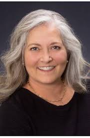 Orland Park, IL Real Estate Agents