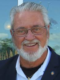 BIEN USER DE SON TEMPS