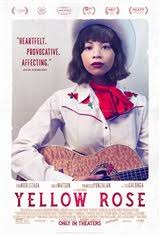 New Movies This Week Lodi Ca Showtimes Com Kalo movie indo lama kak keluarnya. showtimes showtimes com