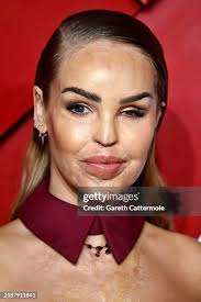 2,129 Katie Albert Photos & High Res Pictures