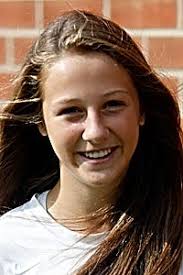 ALL-TIMES-GAZETTE SOCCER