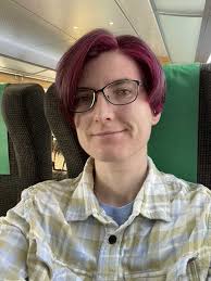 Museer är nationalistiska vare sig de vill eller inte"  -Riksantikvarieämbetet