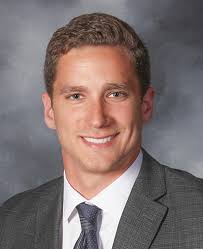 Financial Advisor David Rothstein in Columbus, OH