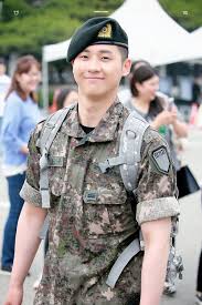 B1a4 Cnu