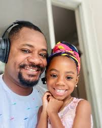 Photo by Daniel Fils Aimé (@tontonbicha) · February 1, 2023