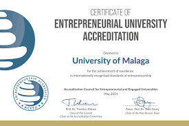 University offers the courses for undergraduate and postgraduate. Aceeu News