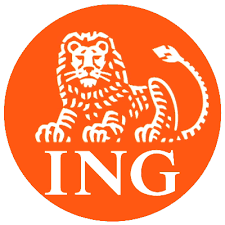 Includes foreign atm charges and home bank surcharges, combined. Ing Home Bank Francais Decouvrez Lisez Regardez Ecoutez Ce Qui Occupe Ing