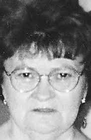 Margaret Ann Deal Obituary
