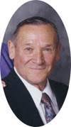Obituary information for Leon Schafer