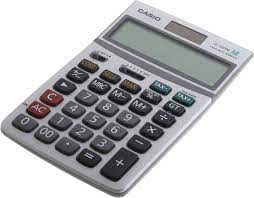 Download transparent calculator png for free on pngkey.com. Calculator Image Png Picpng