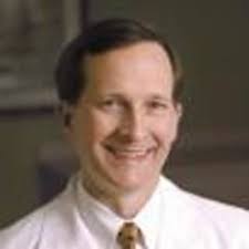 Dr. Malcolm Moore Jr., MD