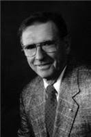 Carl Coley Obituary (2014)