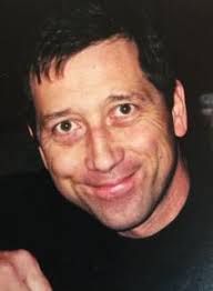 Edward 'Ted' Furanna