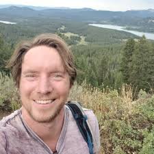 Jonathan Schacherer (@DocSchach)