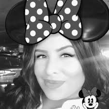 Fe Castillo (@fejaraim) • Facebook