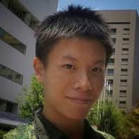 60+ “Jonathan Loh” โพรไฟล์