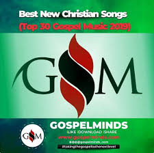 Download lagu zimbabwean gospel 2019 (1.mb) dan streaming kumpulan lagu zimbabwean gospel 2019 (1.mb) mp3 terbaru di hasil diatas adalah hasil pencarian dari anda zimbabwean gospel 2019 mp3 dan menurut kami yang paling cocok adalah. Musica Gospel Zimbabweana 2019 3 Hours Powerful Live Ghana Gospel Worship Video Mix 2019 See Actions Taken By The People Who Manage And Post Content Dad Fae