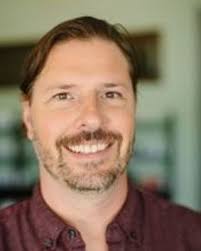 Weaverville Acupuncturists