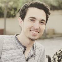 100+ perfiles de «Deaugustine»