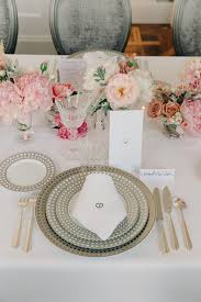 Maison Christian Dior Luxury Tableware Festive Tables Dior