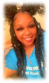 Jade Alexzandria Boler Obituary (2025)