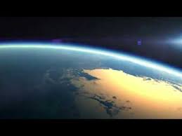 Find latest and old versions. Iss Live Tierra En Hd Apk Descargar Gratis Para Android