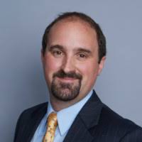 Steve Ventresca Email & Phone Number