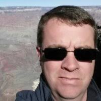 Aaron Fee Email & Phone Number