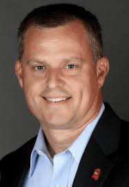 Election 2023: On the Campaign Trail