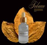 Heno Nicotine Base | Pengeluar OEM,Pembekal -HENO