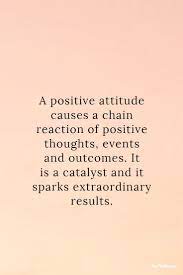 28 Stay Positive Quotes And Positive Thinking Sayings 26 Positiveattitudequotes Positive Quotes For Work Stay Positive Quotes Positive Quotes For Life